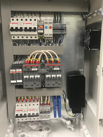 ��� ��� ���, ���� ��� ���, �������� ���� ���