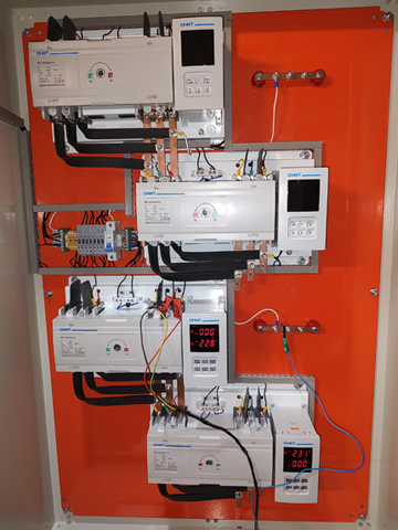 ������������ ��� ���