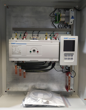 �������� ���� ��� � ��������� ����������� ���