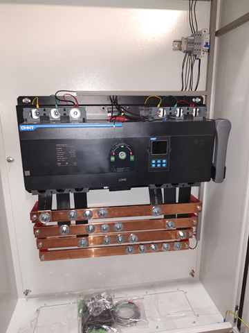 ��� ������ ���