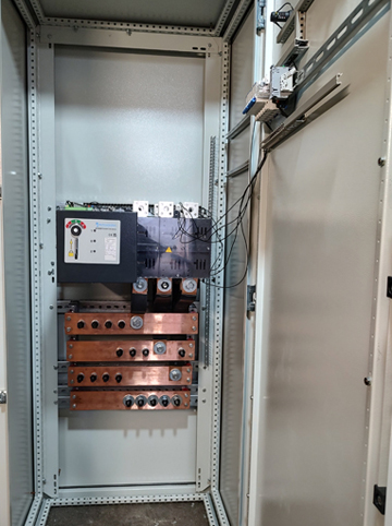 ��� ��� ������������ ���